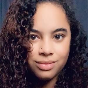 Meet your Posher, Breanna